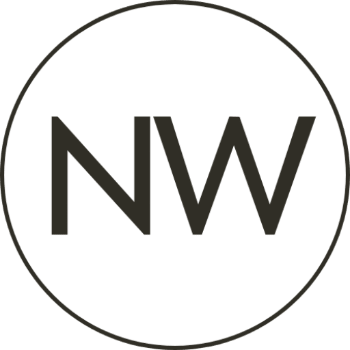 Logo Nathalie Wiederkehr